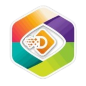 Login Icon
