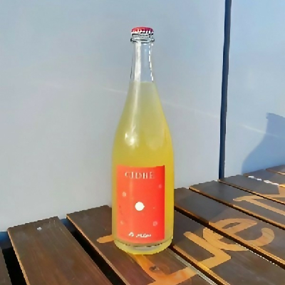 SPARKJOY – わいんびと