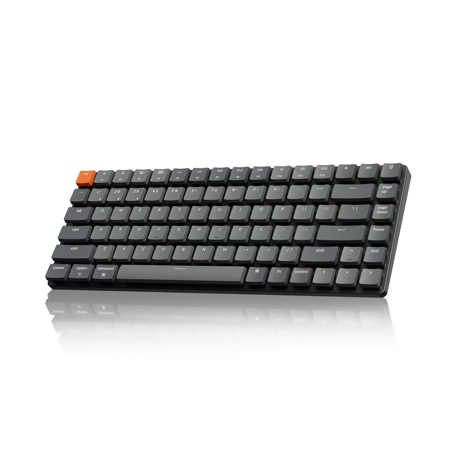 Keychron K2 Mechanical Keyboard