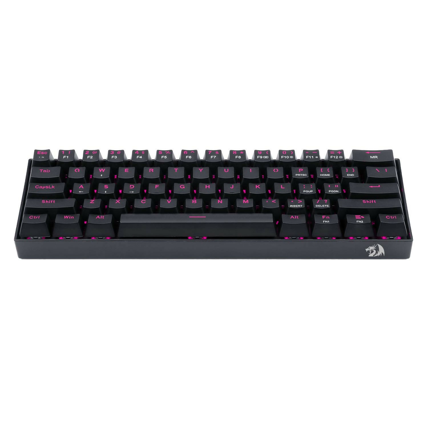 RED Dragon Gaming Keyboard