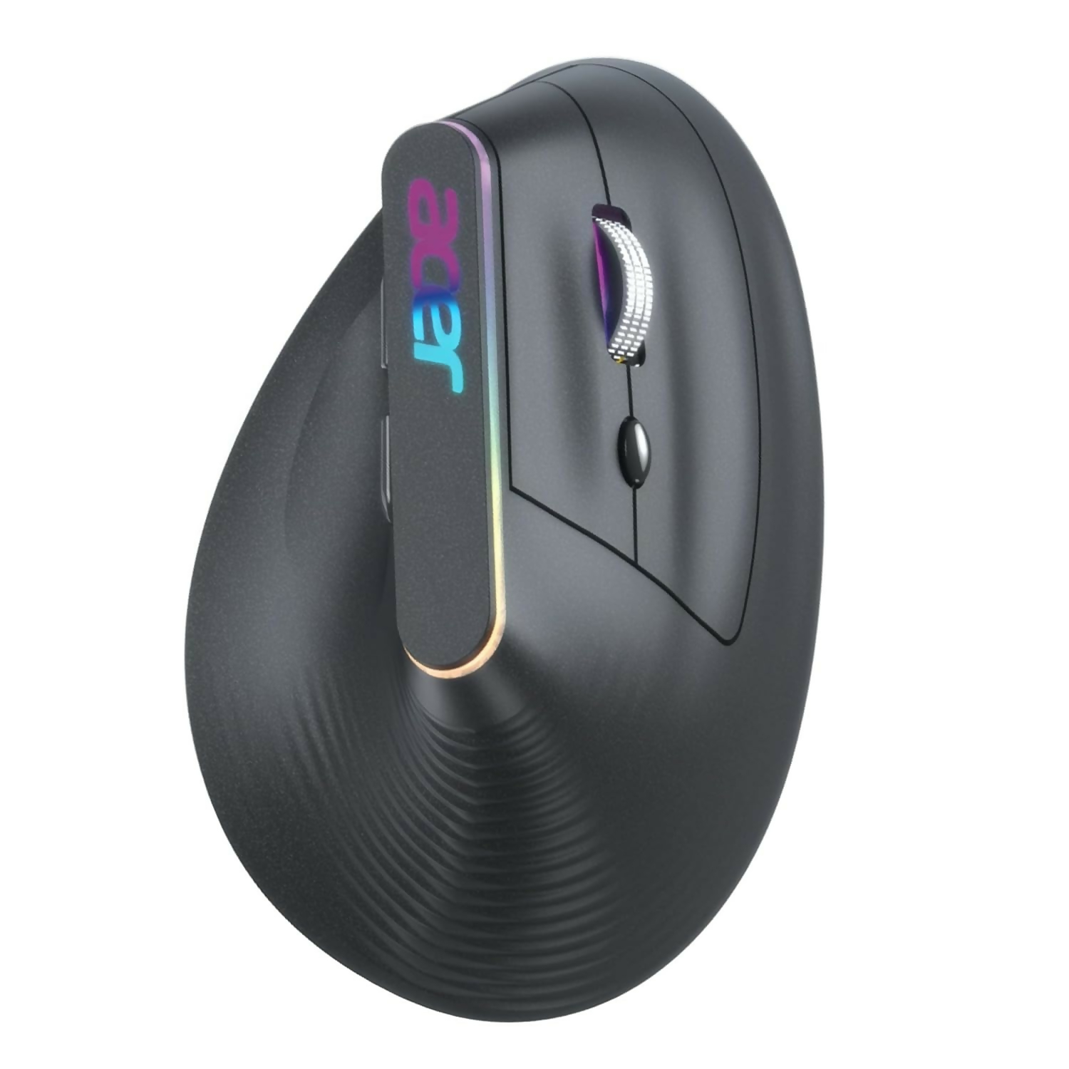 Gaming Mouse 0X
