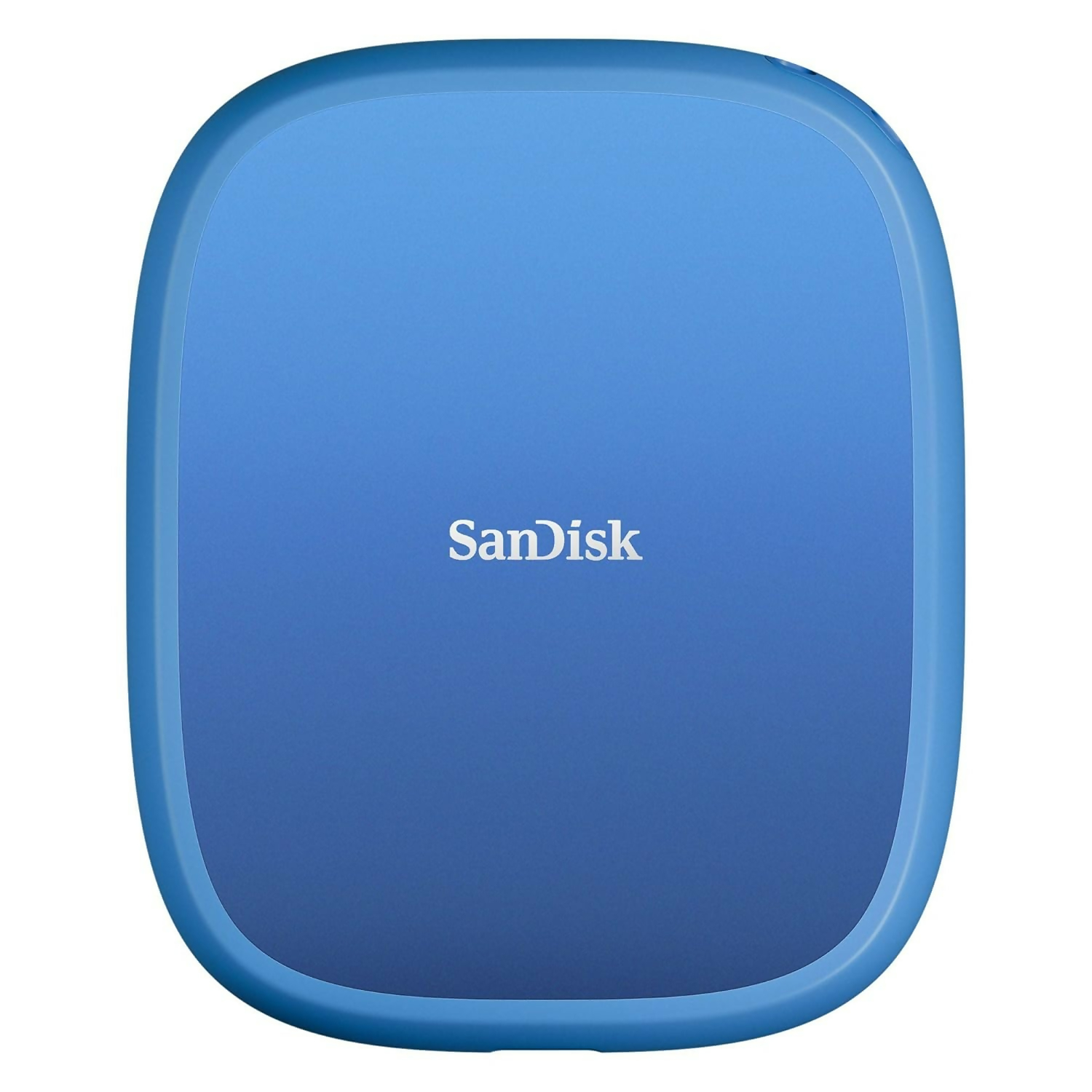 SanDisk 1TB Creator Phone SSD