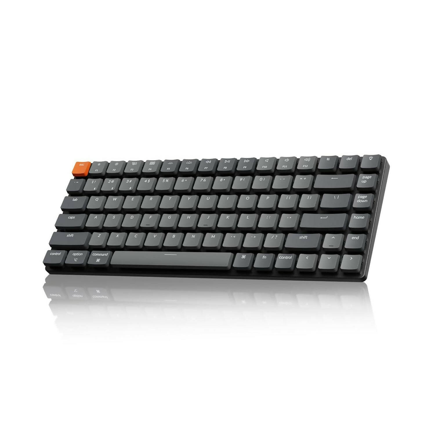 Keychron K2 Keyboard