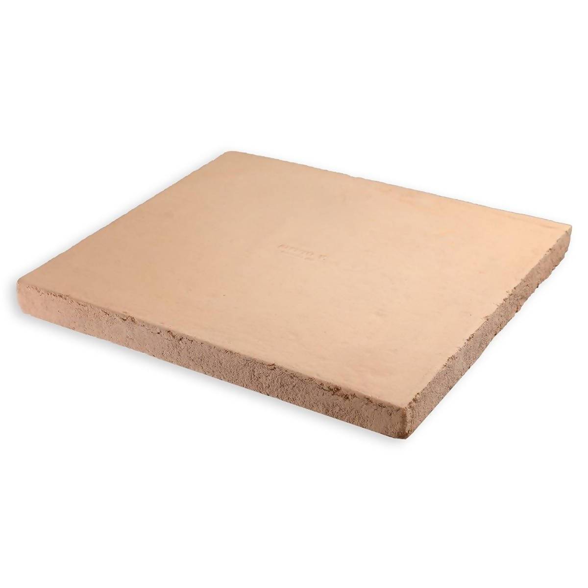 Biscotto Di Casapulla 33x33x2cm Piastra Per Pizza da Forno in Pietra 3-  CommercioVirtuoso.it