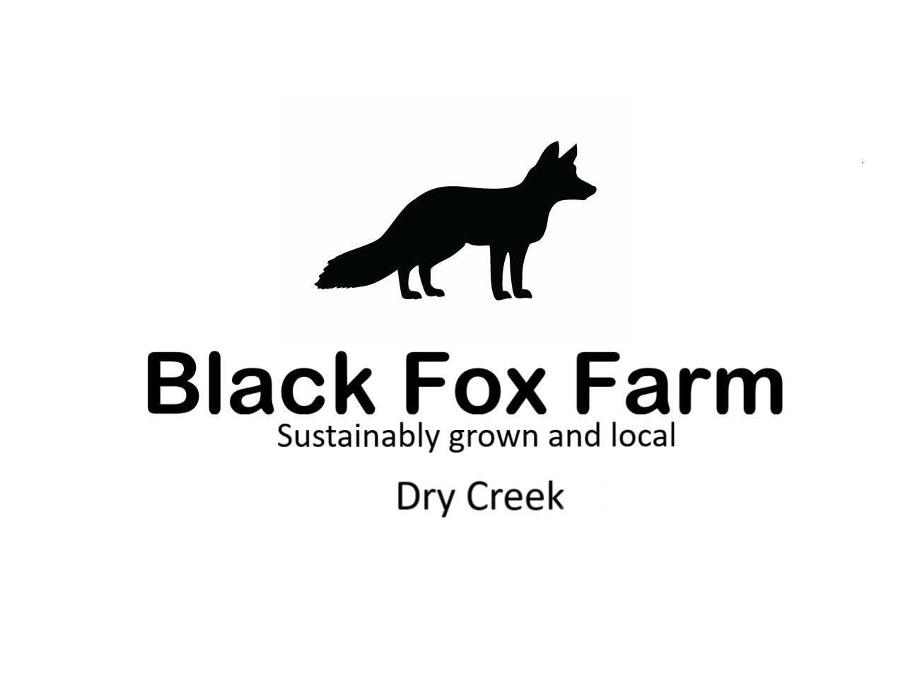 Our Treasure Valley & Southern Idaho Farms – FarmDeliver