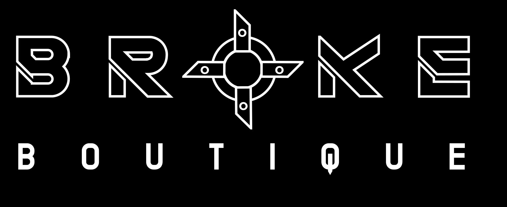 shop logo