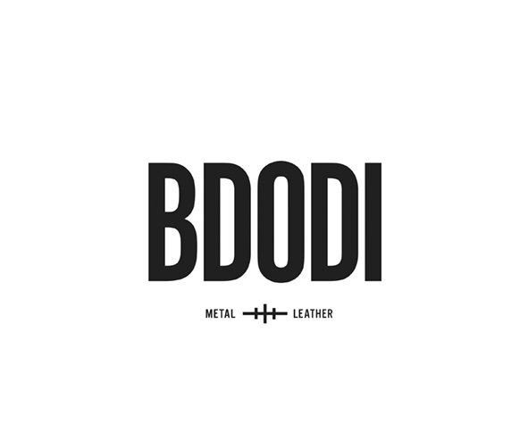 shop logo