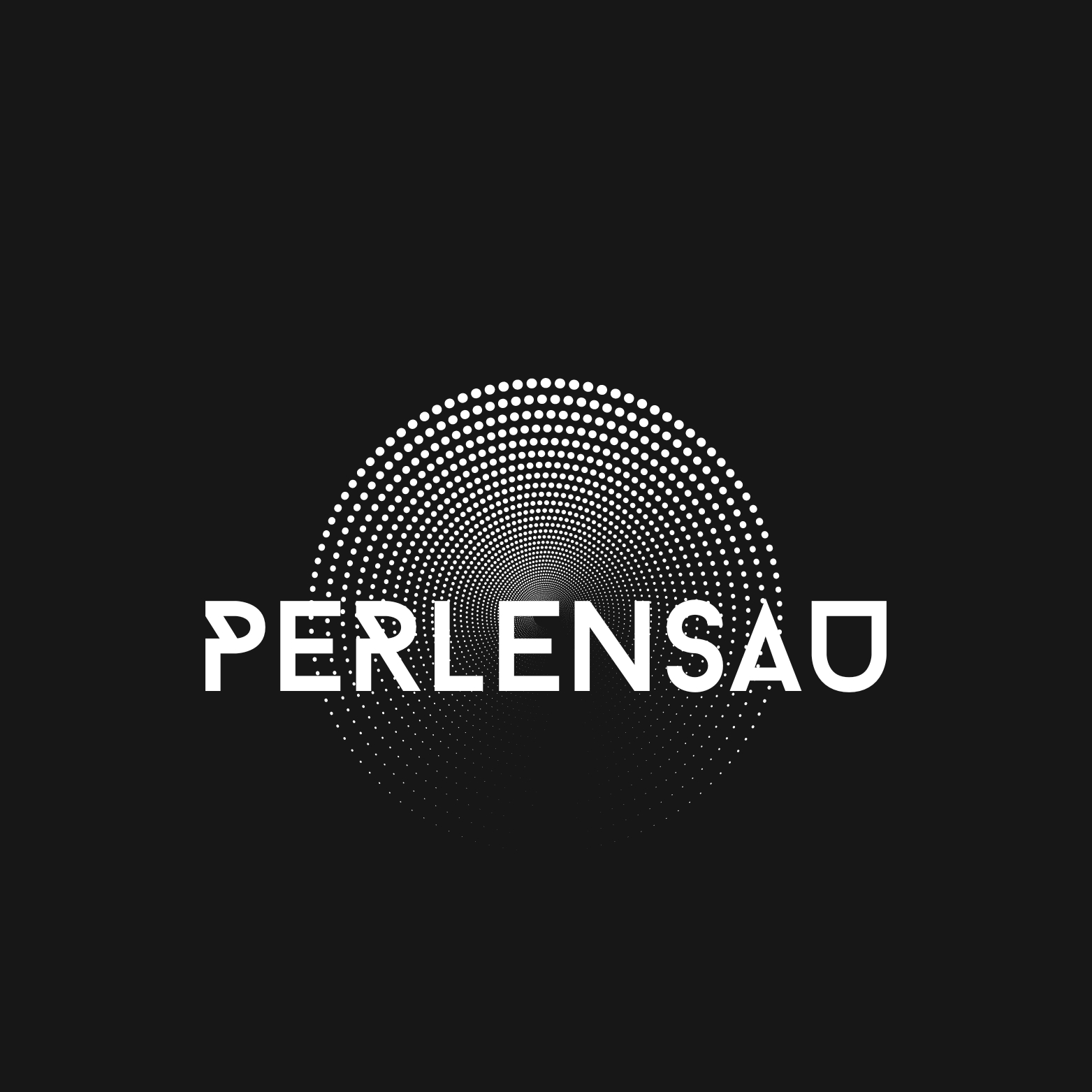 PERLENSAU