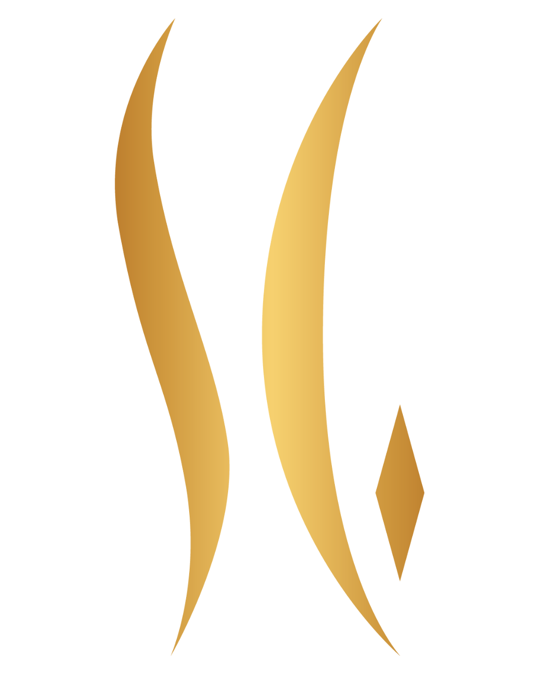 Stay Golden Cosmetics