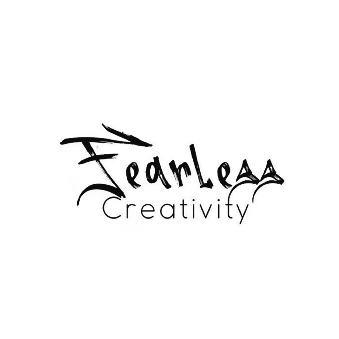 Fearless Creativity