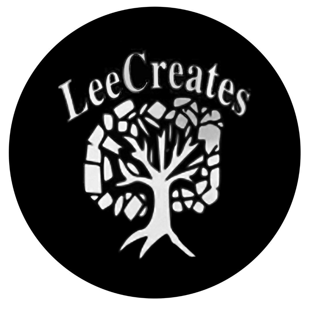 LeeCreates
