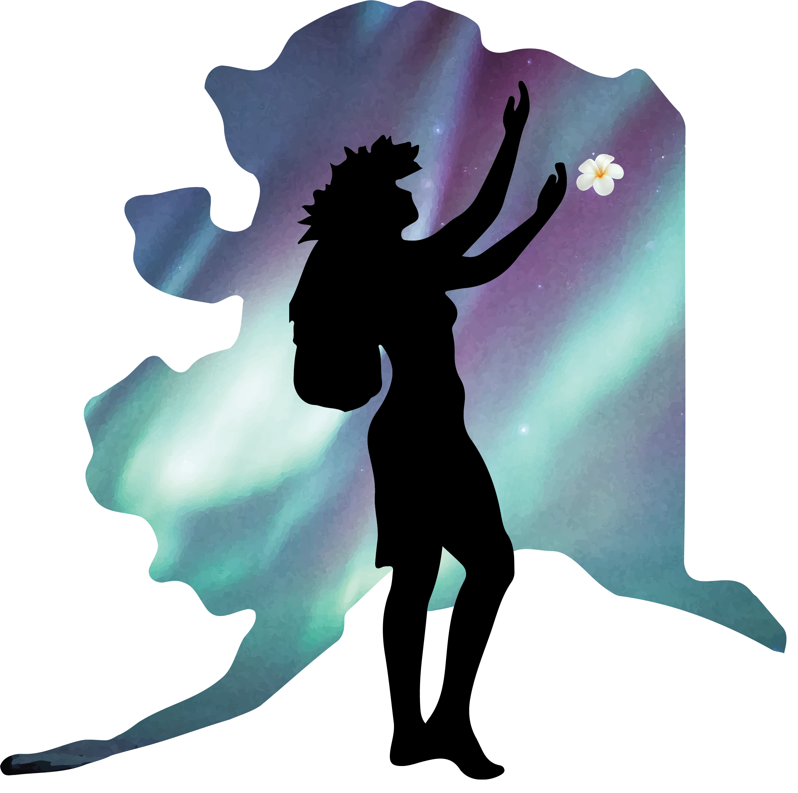 Leilani’s Creative Creations