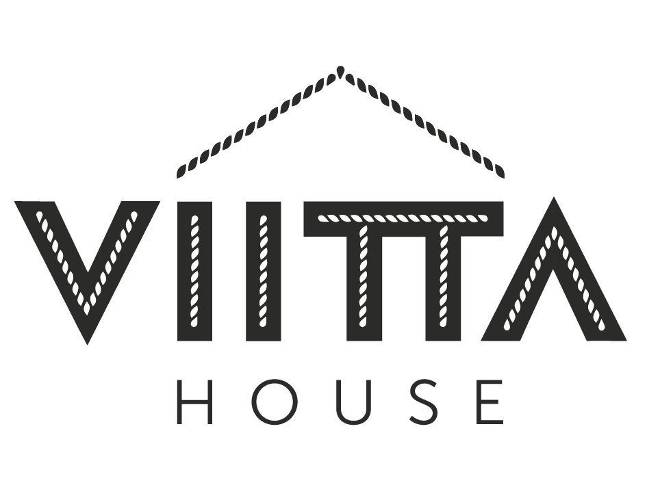 VIITTA