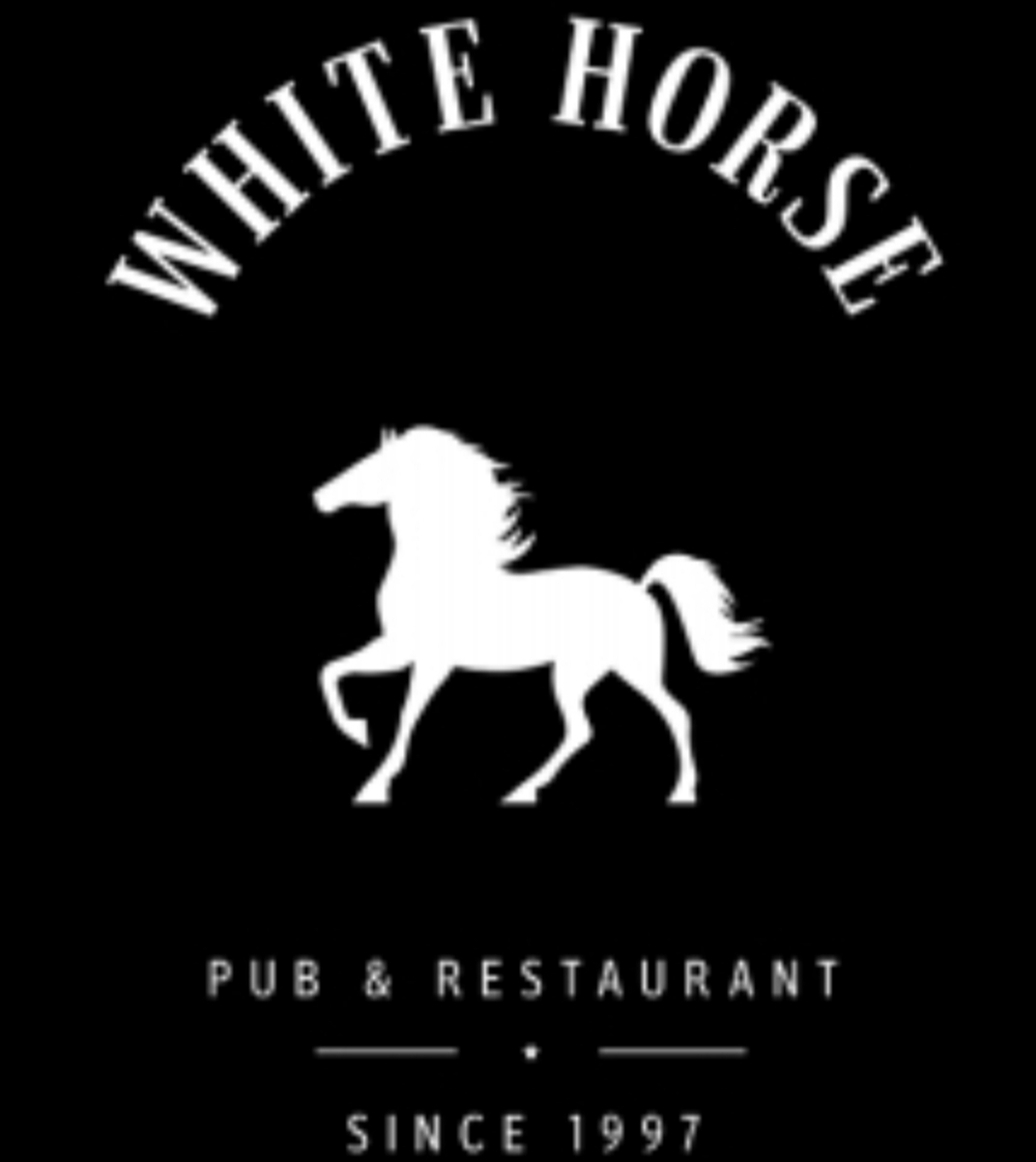 White Horse