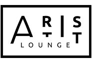 Artist Lounge