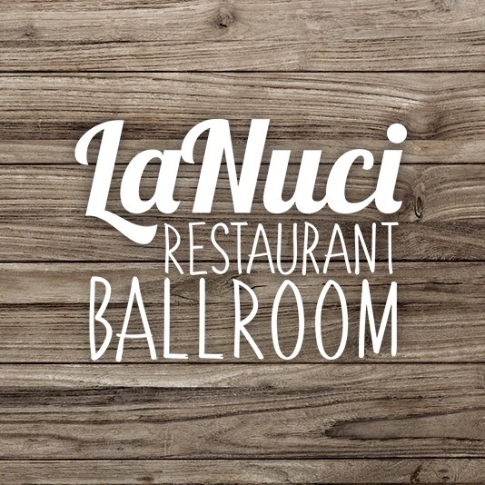 La Nuci