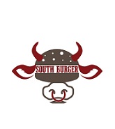 South Burger Unirii
