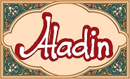 Aladin Food