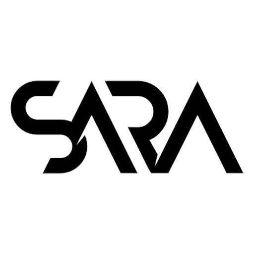 Sara Popa Petre