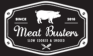 Meat Busters