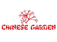 Chinese Garden