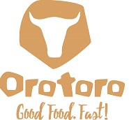 Oro Toro Timisoara