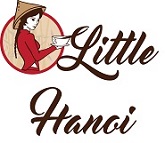 Little Hanoi - The taste of Vietnam