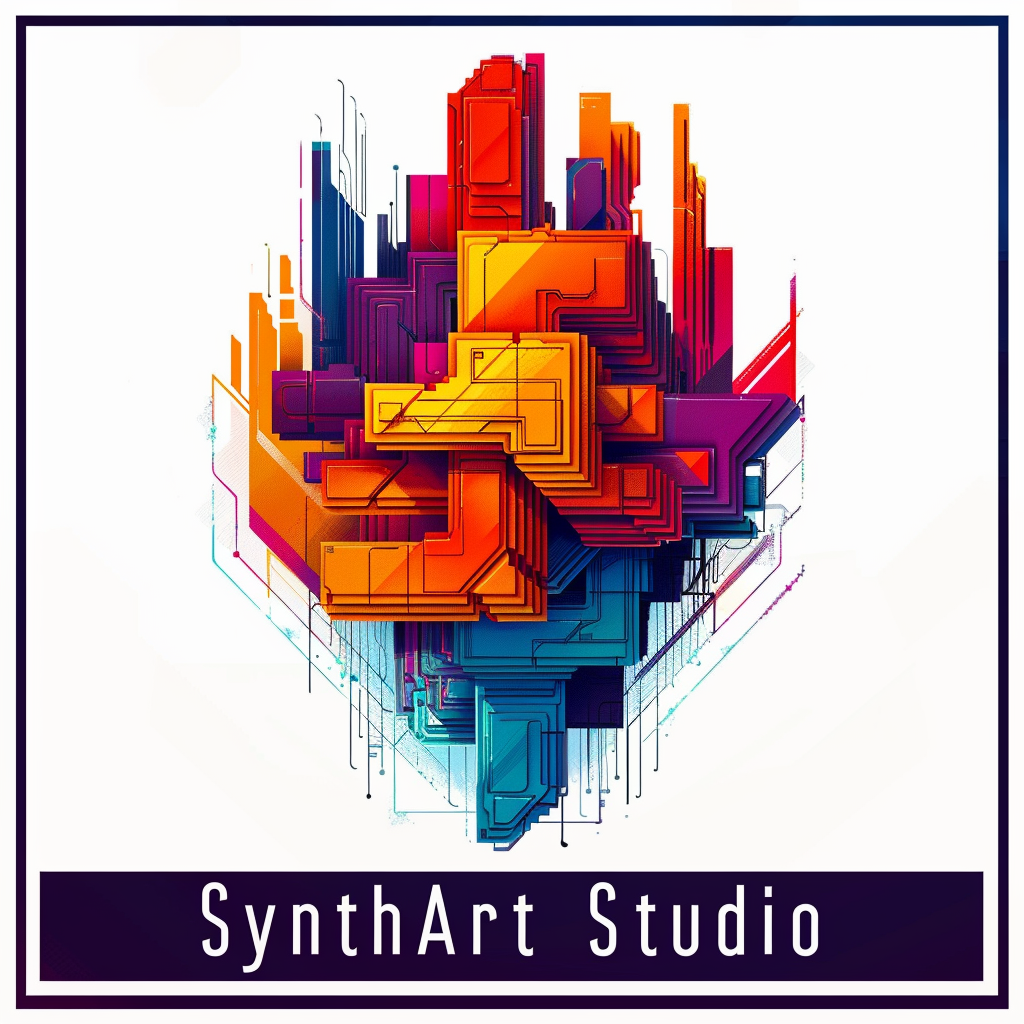 アート・デザイン・音楽 Product Design Now: Renderings Meet Zephyr Designz: Exclusive Interview with a Rising Star