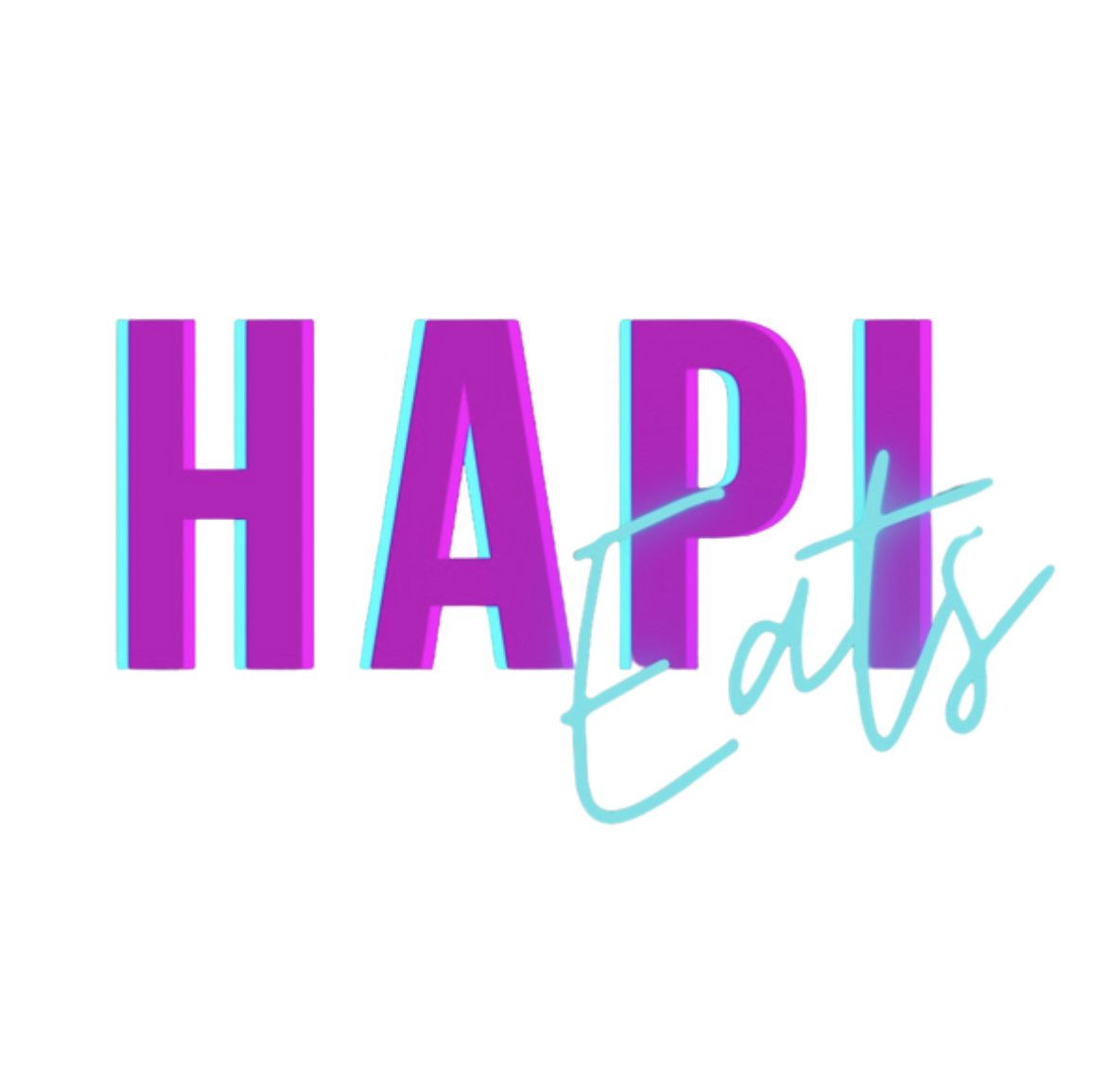 HapiEats