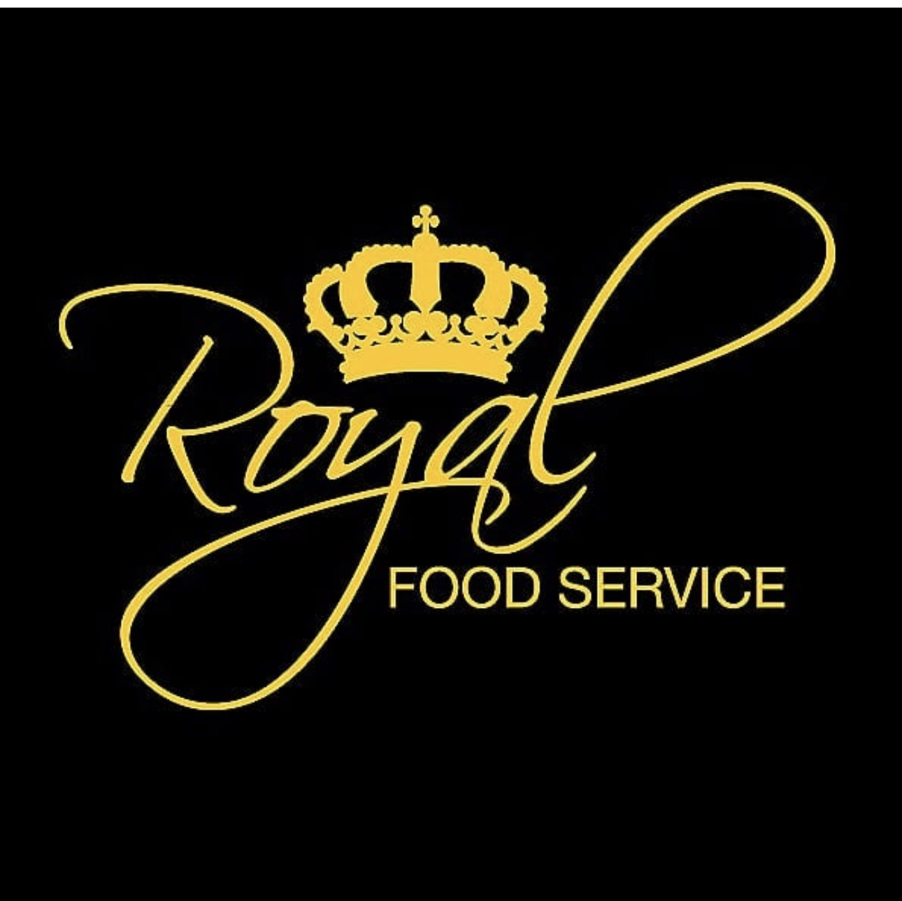 Royal Food Service