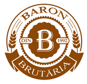 Brutaria Baron Slobozia