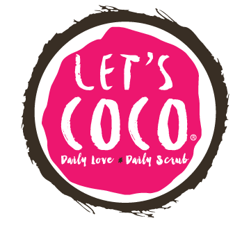 Let's Coco