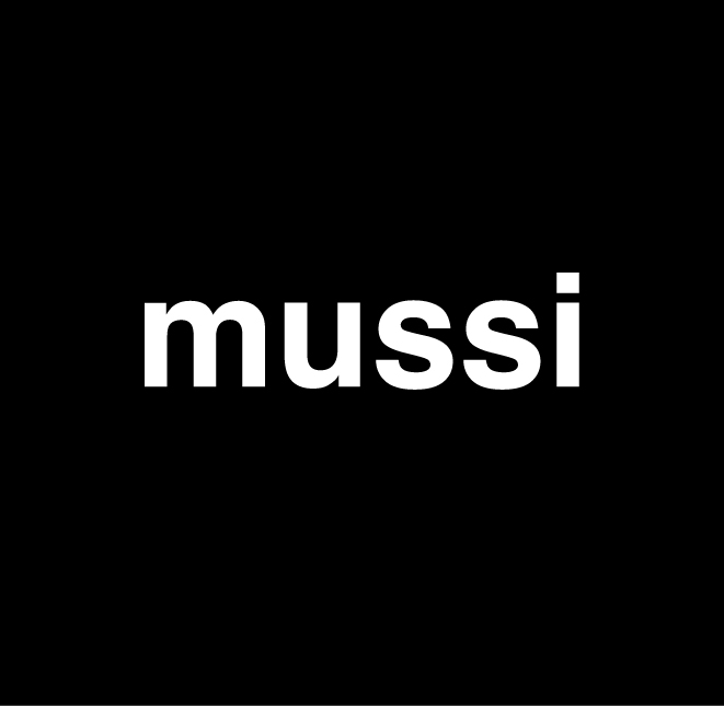 mussi México