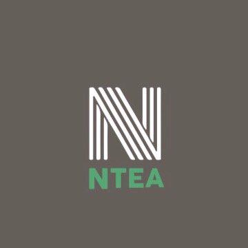 NTEA