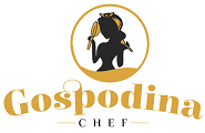 Gospodina Chef Ilfov
