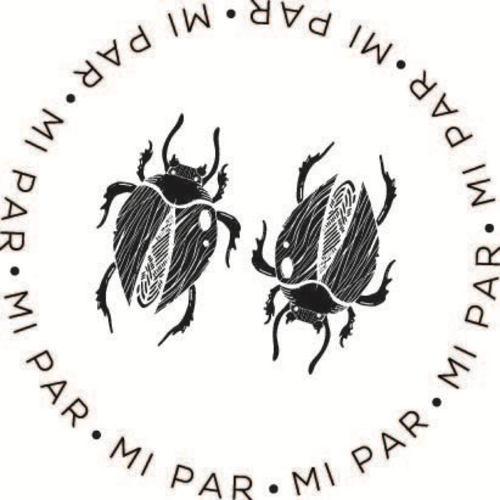 MI PAR