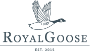 Royal Goose