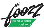 Foozz Pizza & Food Delivery