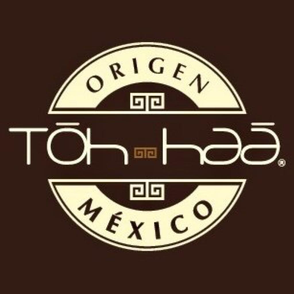 Toh Haa Alta Chocolatería Mexicana