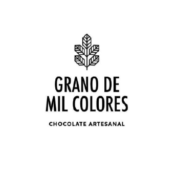 GRANO DE MIL COLORES