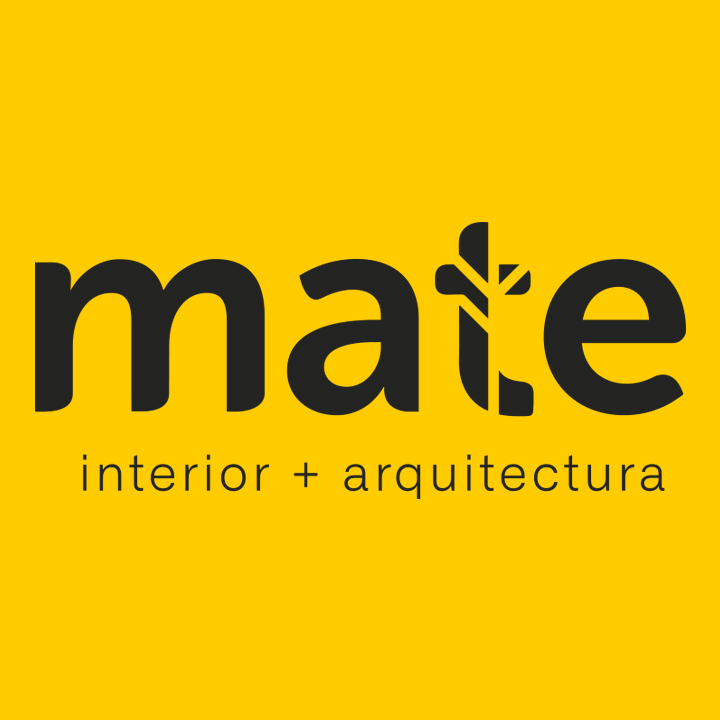 matetaller