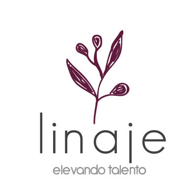 Linaje
