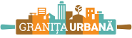 Granita Urbana