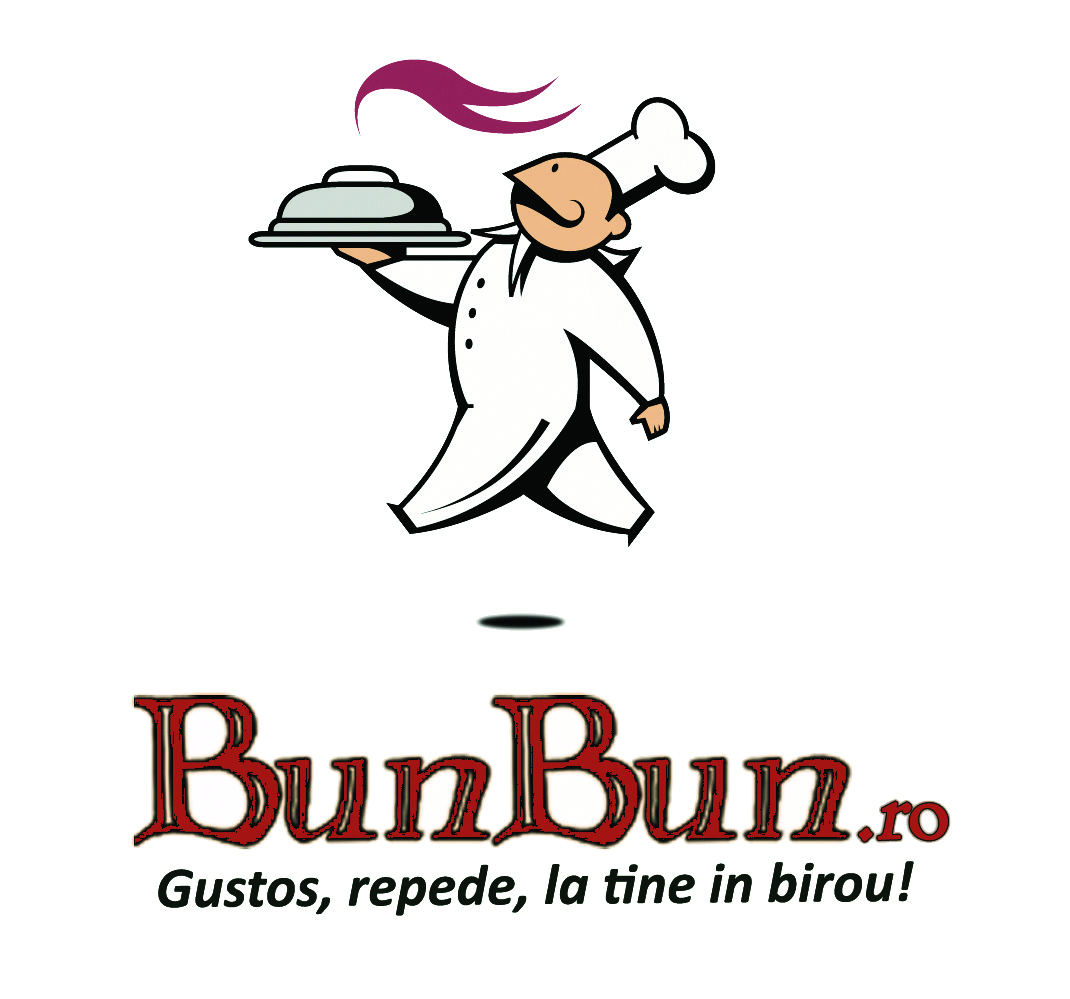 BunBun Catering