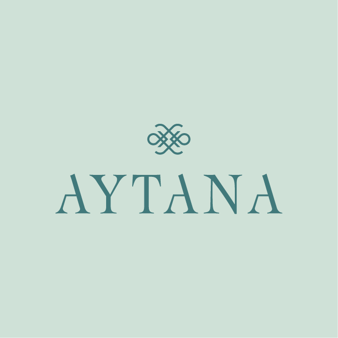 AYTANA