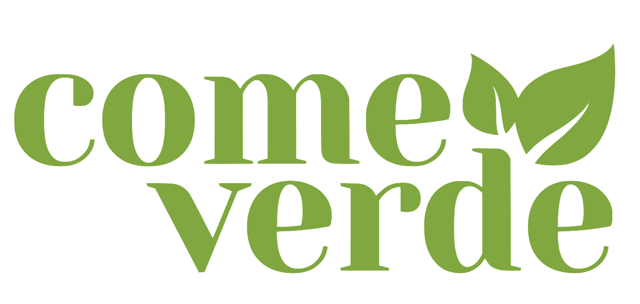Come Verde