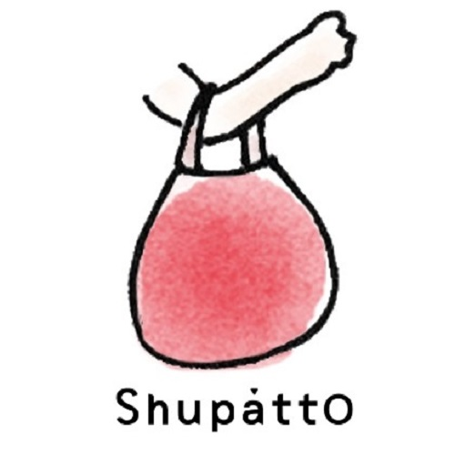 Shupatto NZ