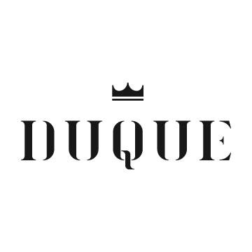 Cervecería DUQUE