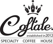 Coftale Specialty Coffee Shop