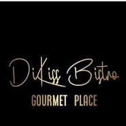 DiKiss Bistro